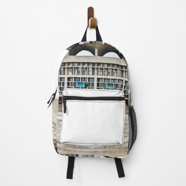 Item preview, Capitol Complex, Chandigarh, India designed and sold by akstinaite.