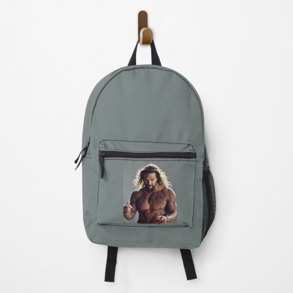 Item preview, jason momoa Graphic     designed and sold by Garrickfusion.