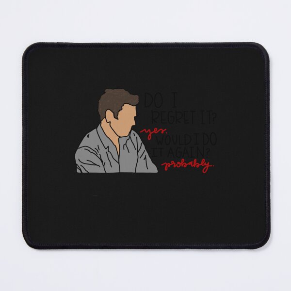 Item preview, Nick Miller Classic designed and sold by uhearnwygant.