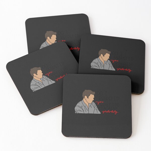 Item preview, Nick Miller Classic designed and sold by uhearnwygant.