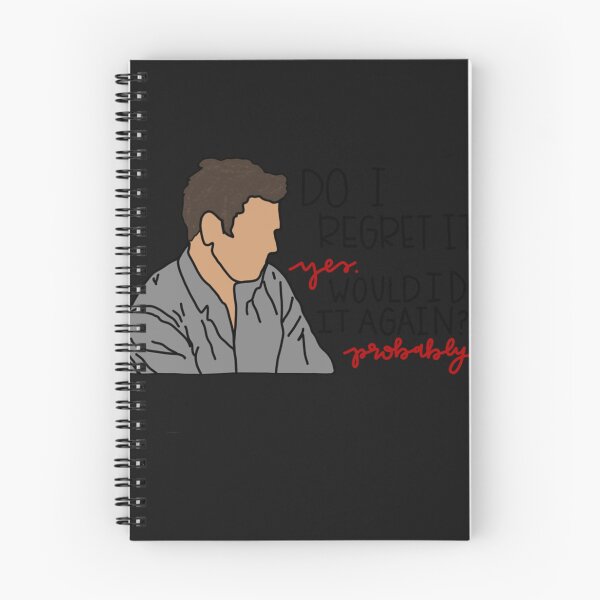 Item preview, nick miller clásico designed and sold by uhearnwygant.