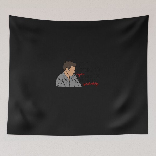 Item preview, Nick Miller Classic designed and sold by uhearnwygant.