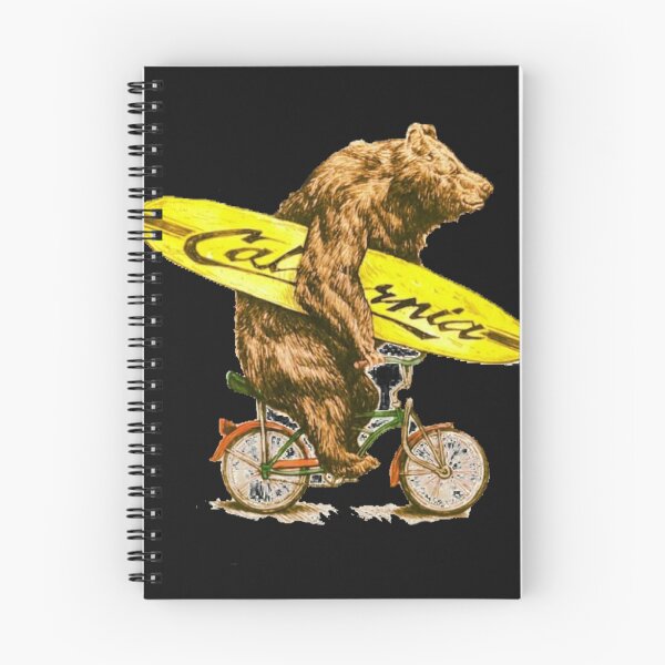 Item preview, santa barbara - santa barbara designed and sold by cwannamake.