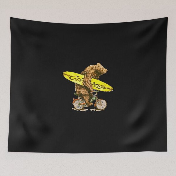 Item preview, santa barbara - santa barbara designed and sold by cwannamake.