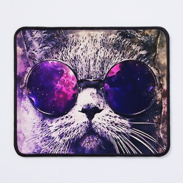 Item preview, Animal nature funny designed and sold by Stokesk.