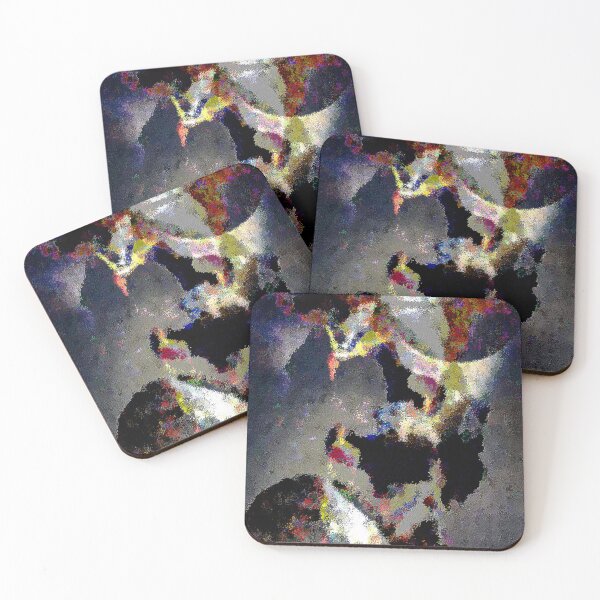 Item preview, No; 82 designed and sold by Abstractor777.