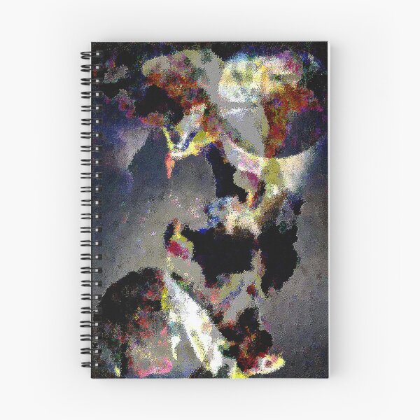 Item preview, No; 82 designed and sold by Abstractor777.