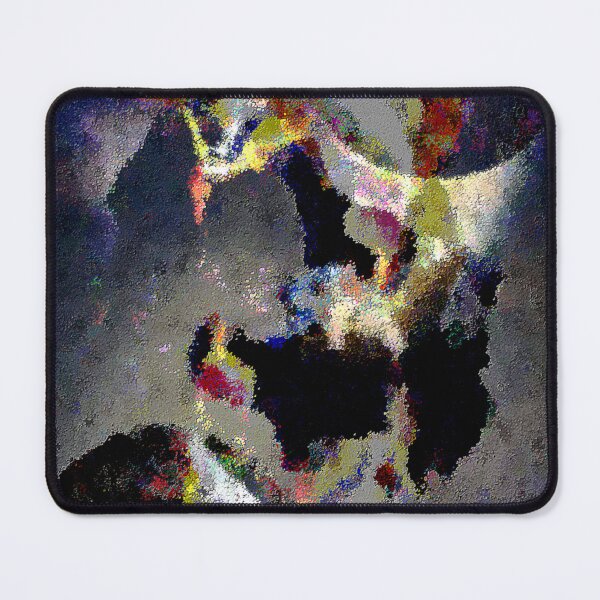 Item preview, No; 82 designed and sold by Abstractor777.