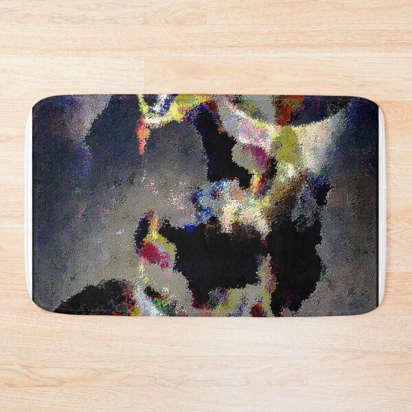 Item preview, No; 82 designed and sold by Abstractor777.