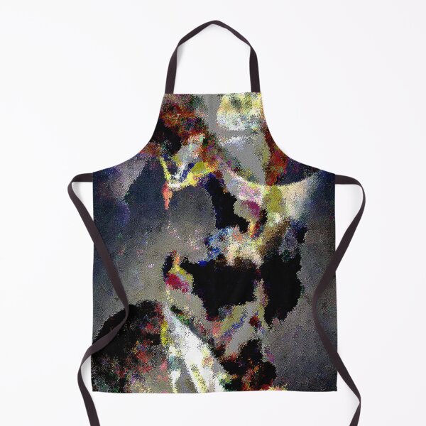 Item preview, No; 82 designed and sold by Abstractor777.