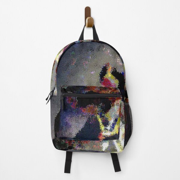 Item preview, No; 82 designed and sold by Abstractor777.