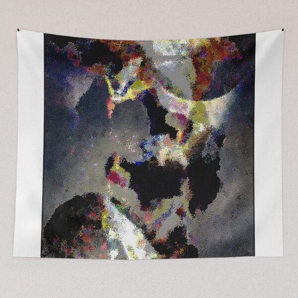 Item preview, No; 82 designed and sold by Abstractor777.
