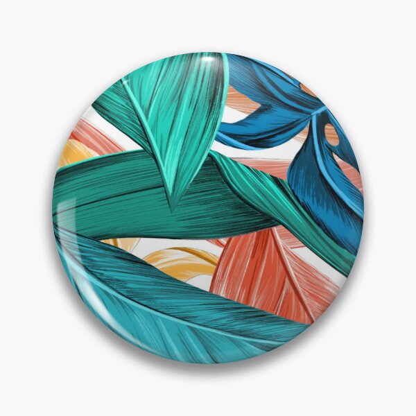 Item preview, lief,nature,tropical ,adventure designed and sold by grickodd.
