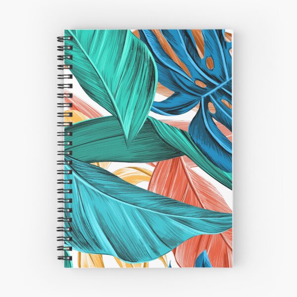 Item preview, lief,nature,tropical ,adventure designed and sold by grickodd.
