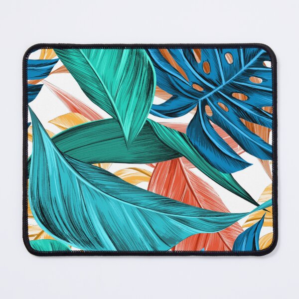 Item preview, lief,nature,tropical ,adventure designed and sold by grickodd.