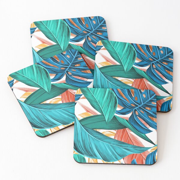 Item preview, lief,nature,tropical ,adventure designed and sold by grickodd.