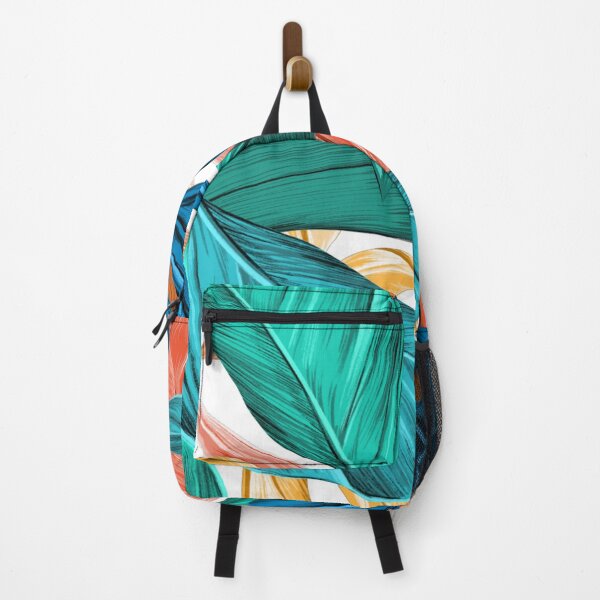 Item preview, lief,nature,tropical ,adventure designed and sold by grickodd.