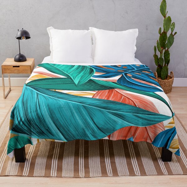 Item preview, lief,nature,tropical ,adventure designed and sold by grickodd.
