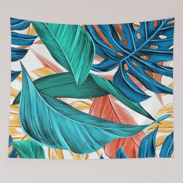 Item preview, lief,nature,tropical ,adventure designed and sold by grickodd.