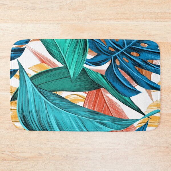 Item preview, lief,nature,tropical ,adventure designed and sold by grickodd.