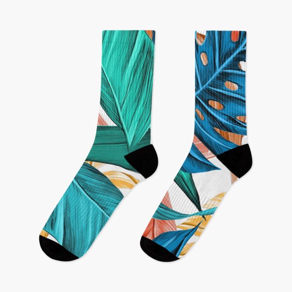 Item preview, lief,nature,tropical ,adventure designed and sold by grickodd.