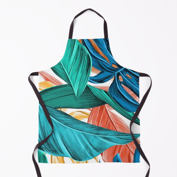 Item preview, lief,nature,tropical ,adventure designed and sold by grickodd.