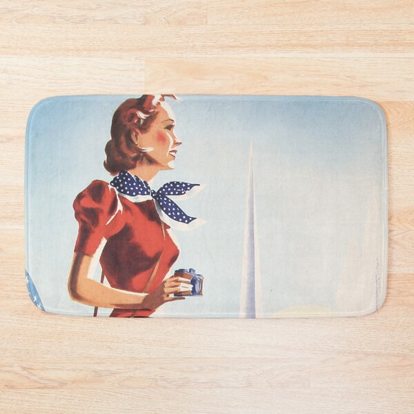 Item preview, New York, World's Fair, 1939 designed and sold by jbrulmans.