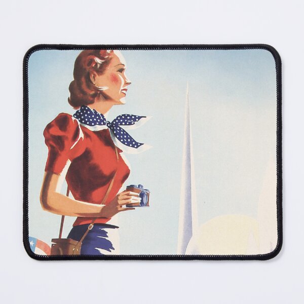 Item preview, New York, World's Fair, 1939 designed and sold by jbrulmans.