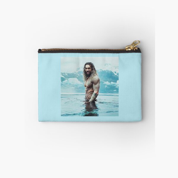 Item preview, Jason Momoa designed and sold by Garrickfusion.