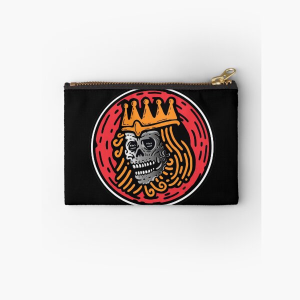 Item preview, Who's Next? Angry Skull designed and sold by Gazo freeze  ★★★★★.
