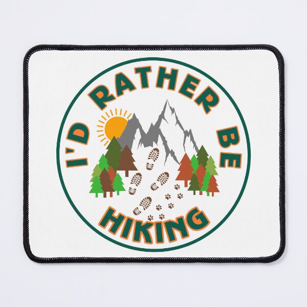 Item preview, Camp Vibes designed and sold by BrightSquare.