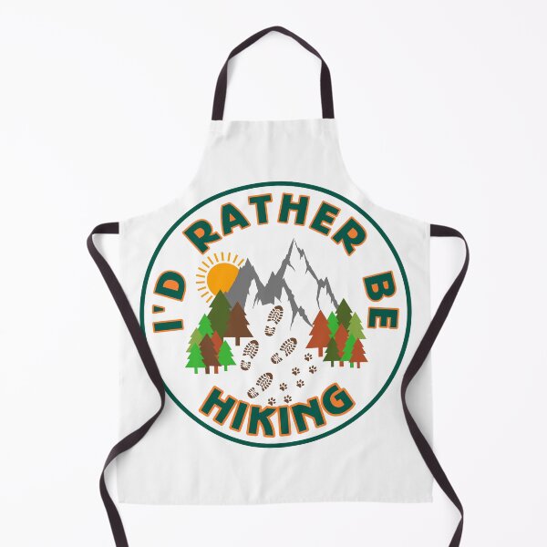 Item preview, Camp Vibes designed and sold by BrightSquare.