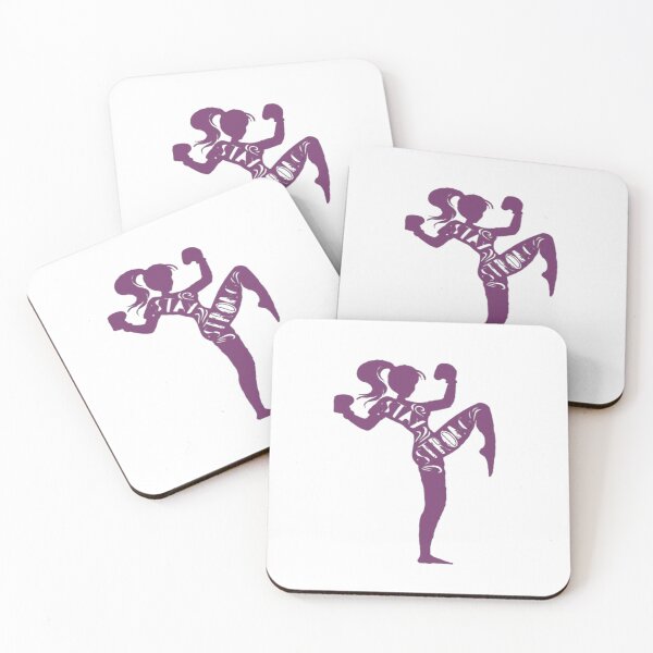 Item preview, stay strong design girl and women power designed and sold by itisShop.