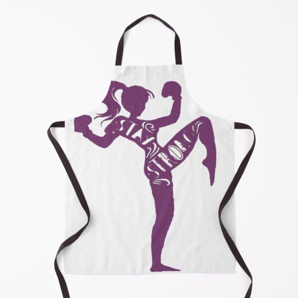 Item preview, stay strong design girl and women power designed and sold by itisShop.