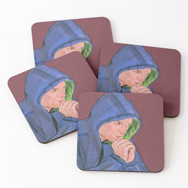 Item preview, Thinking of you designed and sold by LATIGO BAYNE.