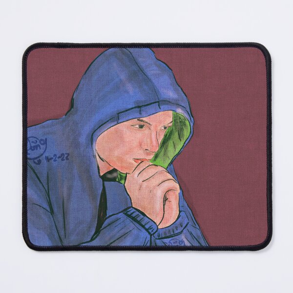 Item preview, Thinking of you designed and sold by LATIGO BAYNE.