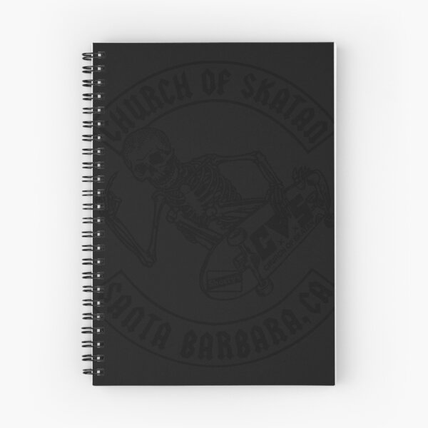 Item preview, santa barbara - santa barbara designed and sold by cwannamake.