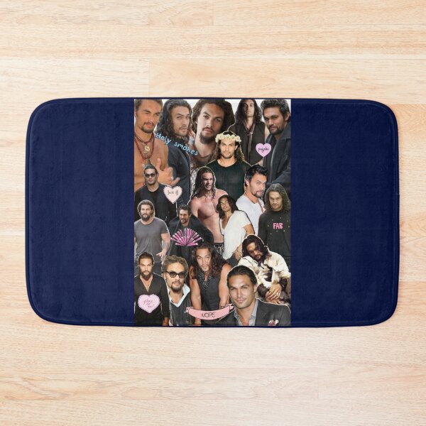 Item preview, Momoa    designed and sold by Garrickfusion.