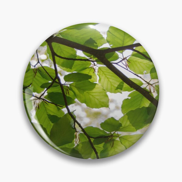 Item preview, nature,lief,green,tree, designed and sold by grickodd.