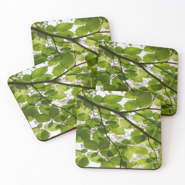 Item preview, nature,lief,green,tree, designed and sold by grickodd.