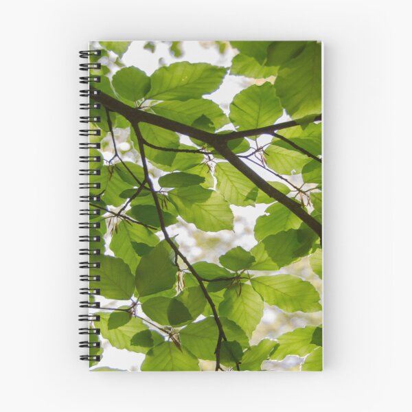 Item preview, nature,lief,green,tree, designed and sold by grickodd.