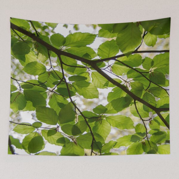 Item preview, nature,lief,green,tree, designed and sold by grickodd.