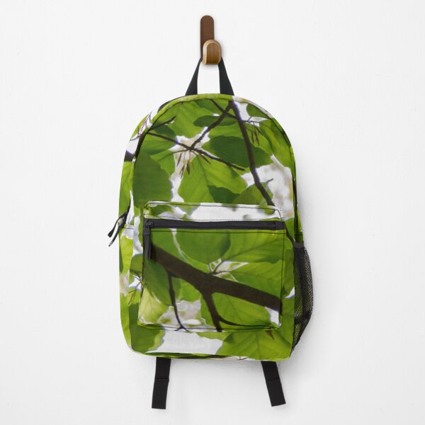 Item preview, nature,lief,green,tree, designed and sold by grickodd.