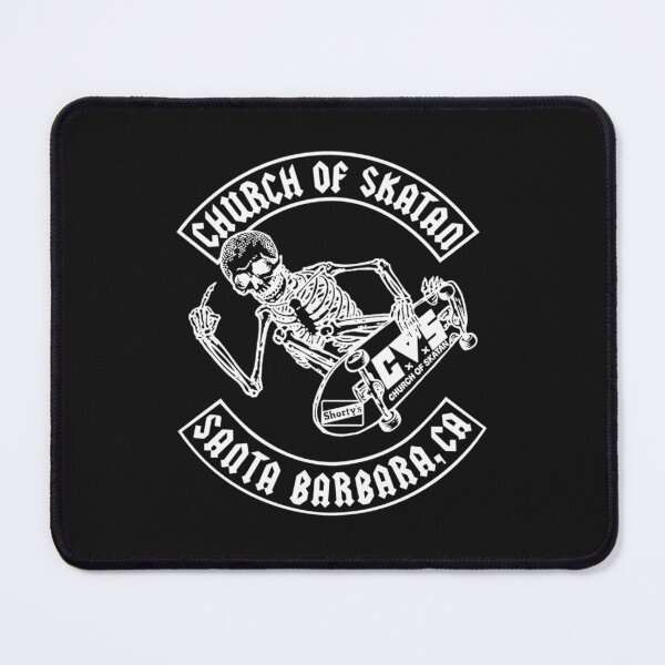 Item preview, santa barbara - santa barbara designed and sold by cwannamake.