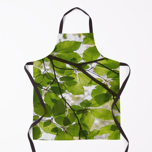 Item preview, nature,lief,green,tree, designed and sold by grickodd.