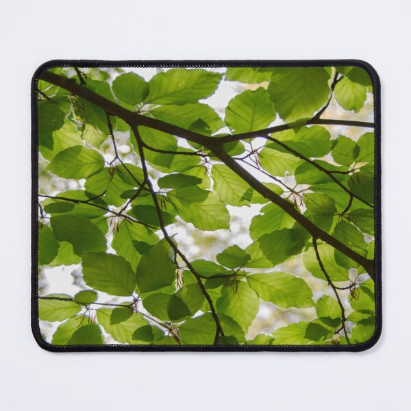 Item preview, nature,lief,green,tree, designed and sold by grickodd.