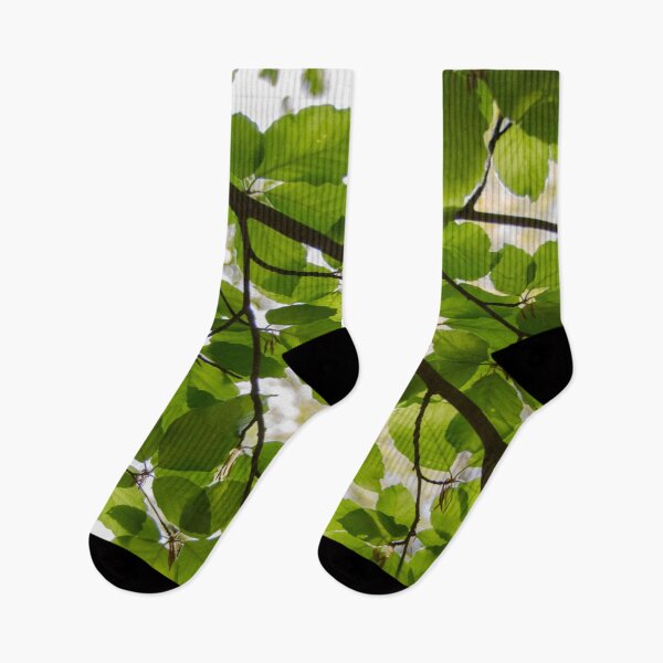 Item preview, nature,lief,green,tree, designed and sold by grickodd.