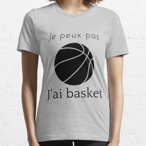 Basketball Girls Rule Hardwood Queen Short Sleeve Sports Team T-shirt Bball