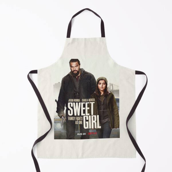 Item preview, Sweet Girl   designed and sold by Garrickfusion.