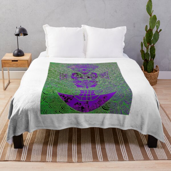 Item preview, TUMI - FRACTAL - PERU - CHICLAYO - designed and sold by vanessaperu.